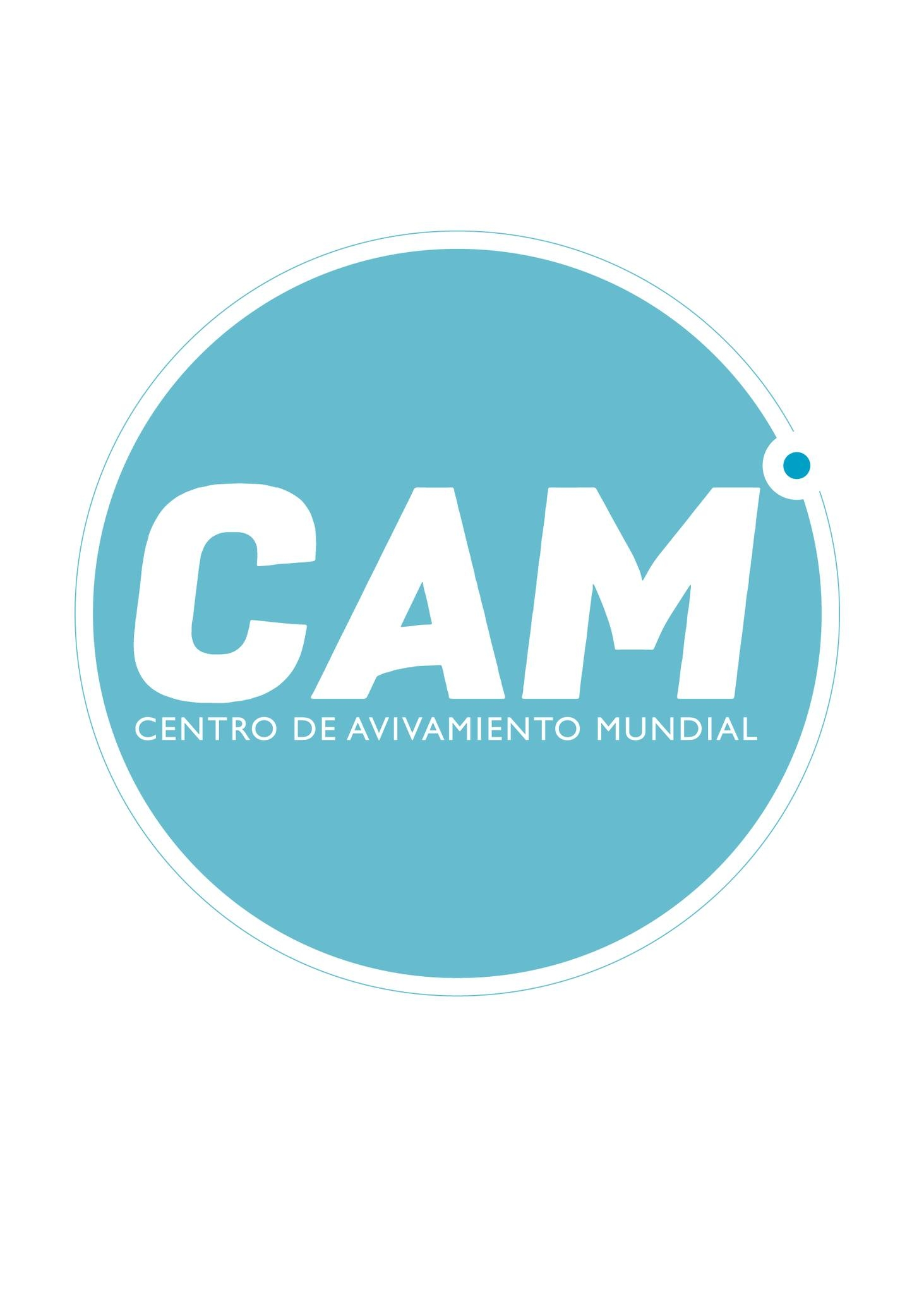 CAM